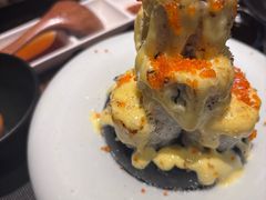 -品米斗·精致料理(浦东禹悦汇店)