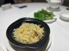 -花城苑广府菜(侨鑫店)