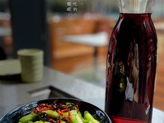 -一棠龙虾•王牌虾球(后湖御华里店)