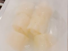 -顺德新世界酒店·华美轩餐厅