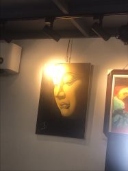 点击看大图 -PinooTattoo皮奴刺青纹身设计总部