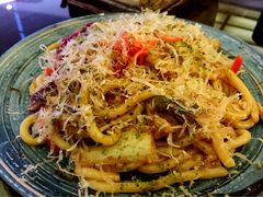 picture-广州建国酒店·涟日本料理