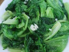 -明记海鲜大排档(巽寮湾店)