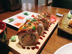 -二丁目食堂(铁西万象汇店)