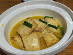 -肖记公安牛肉鱼杂馆· 省级非物质文化遗产(仁和路店)