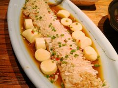 -嘉禾·悦享餐厅(八方汇店)