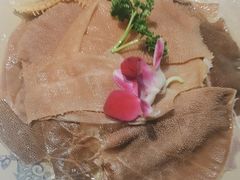 -贰回巷火锅馆(钟楼店)