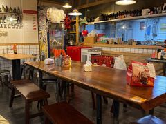 -赣南粉局·江西小炒·锅气炒粉(人民广场店)
