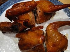 -点都德(汇盈广场店)