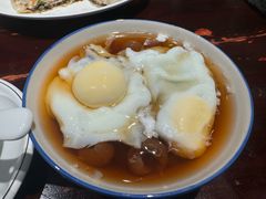 -御清斋总店(天一街店)