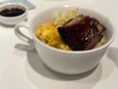 -翠华餐厅(维璟印象城店)