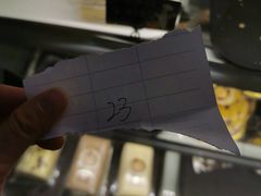 -东海咖啡馆