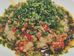 -周三的情书花园餐厅(江北店)