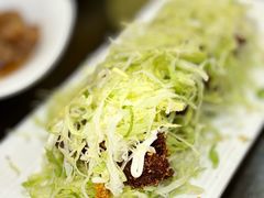 -小乐荟私房菜(宁海里店)