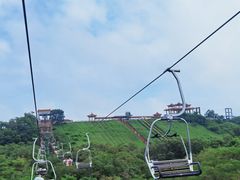 -南戴河国际娱乐中心