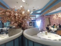 -拾忆·私厨(光谷店)