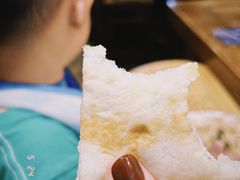-弓虽昌焖烧鸡(大竹林店)