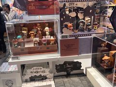-泡泡玛特POPMART(崇文门国瑞城店)