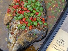 -琶醍壹号•音乐江景餐吧