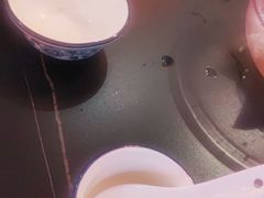 -淼福猪肚鸡·椰子鸡火锅(大沙地店)