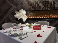 -王品牛排(北京西单店)