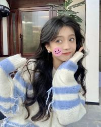 -SAKURA美发沙龙
