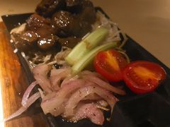 -穹六人间 people 6(岳阳路店)