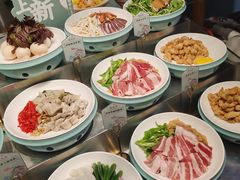 -東大方(海宁海昌路店)