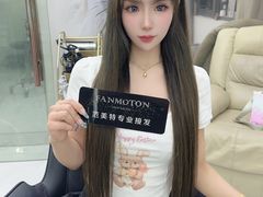 -昆百大泰业城