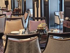 -中山保利艾美酒店-乐美中餐厅