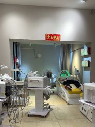 -洗脸猫·洗脸吧