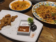 -3号仓库(幸福北路店)
