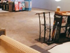 -越小品·越南餐厅(万科里店)