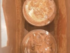 -Tims天好咖啡(河西万象城店)