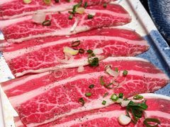 -牛焱·和牛烧肉(五大道店)