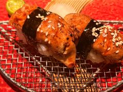 -京鹿料理(荟聚店)