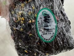 -江南春(中山中路店)