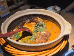 -吃饭皇帝大(合生汇店)