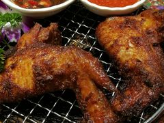-小娘惹厨房Little Nyonya(狮城有约上榜店)