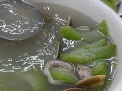 -惠来大排档(联创商业街店)