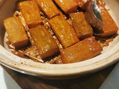 -五稻厨房粤西菜(新闻店)