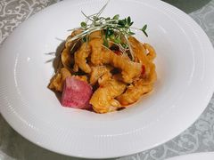 -高老庄绿色传奇(昊元生活广场店)