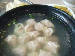 -章氏(广粤路店)