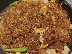 -披云云小馆·味道江湖(姚家园万象汇店)