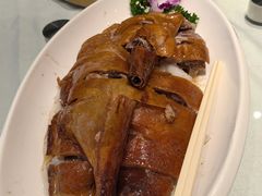 -顺德佬(五和店)