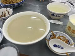 -海碗居老北京炸酱面(增光路店)