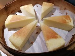 -洞庭土菜馆(易发广场店)
