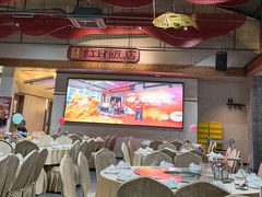 -红日饭店(裕隆三路店)