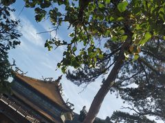 -须弥福寿之庙