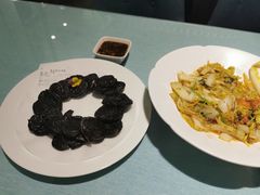 -邯郸人餐厅·地方菜 邯郸菜(邯郸东站店)